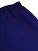 Plavkové šortky Noviti KS003 M-2XL #5