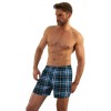Boxerky  Sesto Senso BM01 Panther M-2XL #15