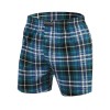 Boxerky  Sesto Senso BM01 Panther M-2XL #16
