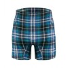 Boxerky  Sesto Senso BM01 Panther M-2XL #17