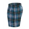 Boxerky  Sesto Senso BM01 Panther M-2XL #18