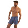 Boxerky  Sesto Senso BM01 Panther M-2XL #19