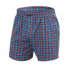 Boxerky  Sesto Senso BM01 Panther M-2XL #20