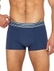 Boxerky  Moraj MBX1500-001 M-2XL #3