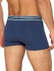 Boxerky  Moraj MBX1500-001 M-2XL #4