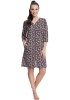Župan Luna 390 4XL W25 dámský #9