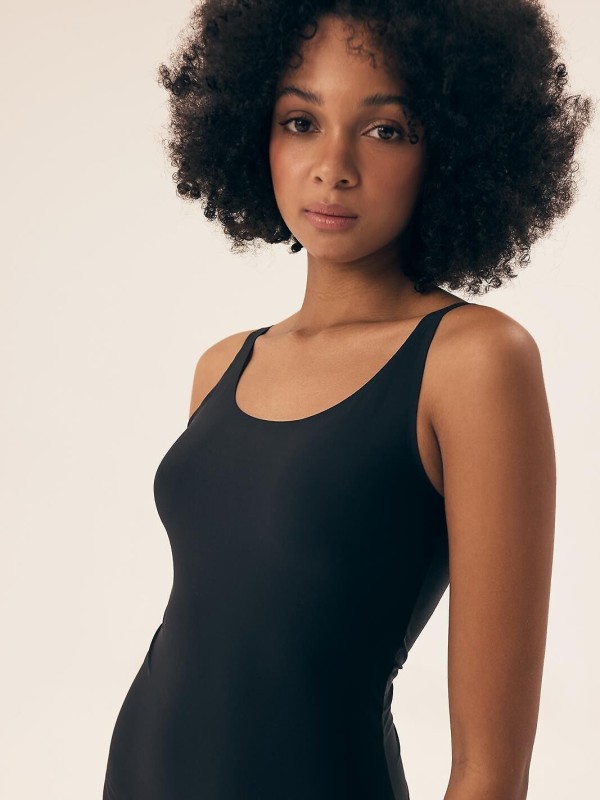 Tílko Henderson Ladies 42875 Byte S-2XL