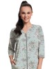 Župan Luna 390 3XL W25 dámský #12