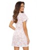 Košilka Donna Rosalia bavlna S-XXL #3