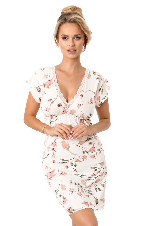 Košilka Donna Amaris  S-XXL