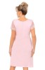 Košilka Donna Livia Plus Size 3XL-6XL #3