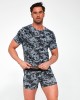 Triko Cornette Military 294/01 M-2XL #2