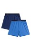 Trenky Atlantic 2MBX-025/25 A'2 S-2XL #3