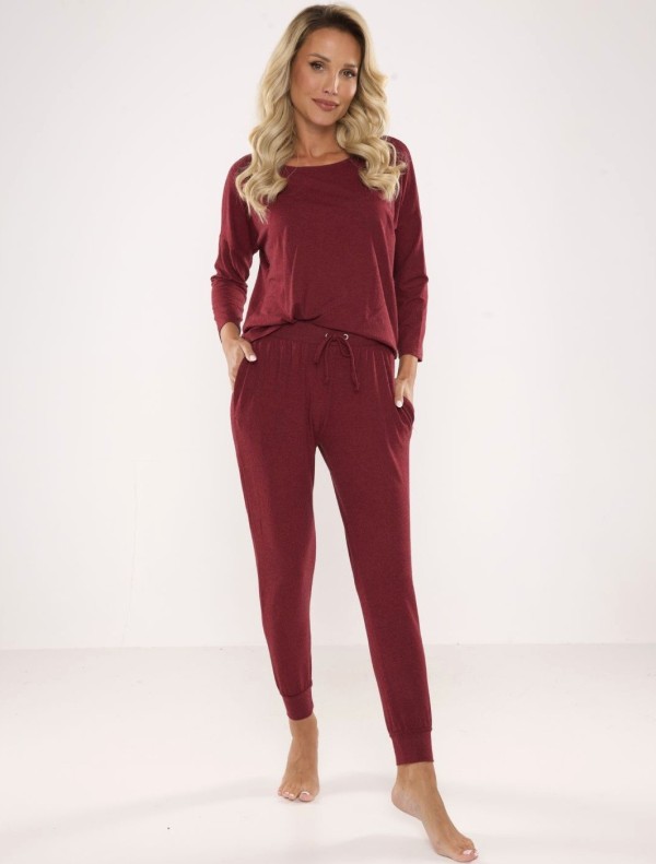 Komplet De Lafense 555 Paula 7/8 S-2XL