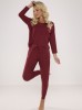 Komplet De Lafense 555 Paula 7/8 S-2XL #4