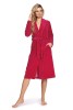 Župan De Lafense 389 Lydie Welur S-2XL #2