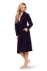 Župan De Lafense 389 Lydie Welur S-2XL #2