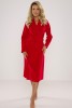 Župan De Lafense 389 Lydie Welur S-2XL #5