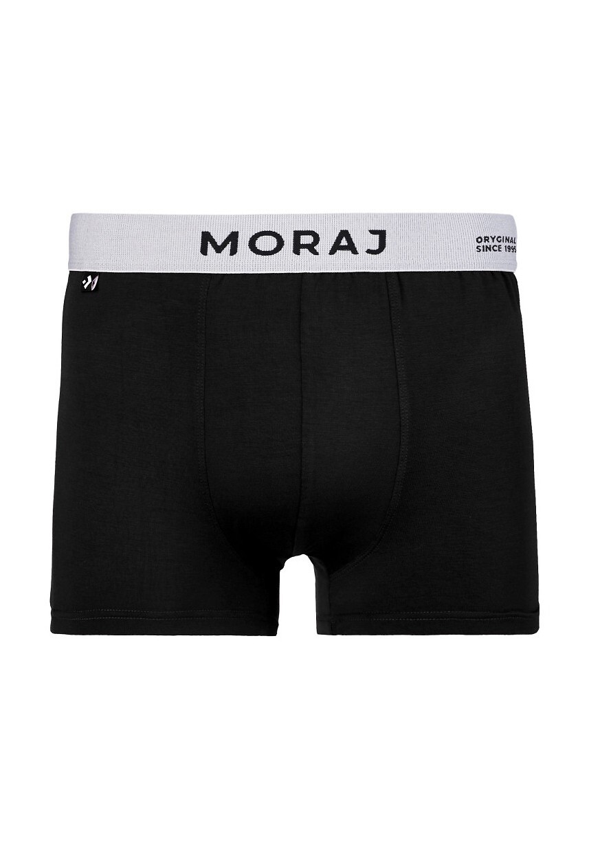 Boxerky Moraj BBX600-096 M-2XL