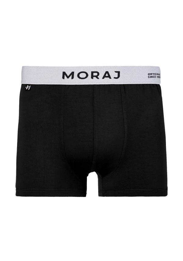 Boxerky Moraj BBX600-096 M-2XL