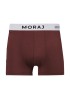 Boxerky Moraj BBX600-096 M-2XL #2