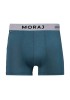 Boxerky Moraj BBX600-096 M-2XL #3