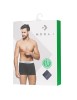 Boxerky Moraj BBX600-096 M-2XL #4