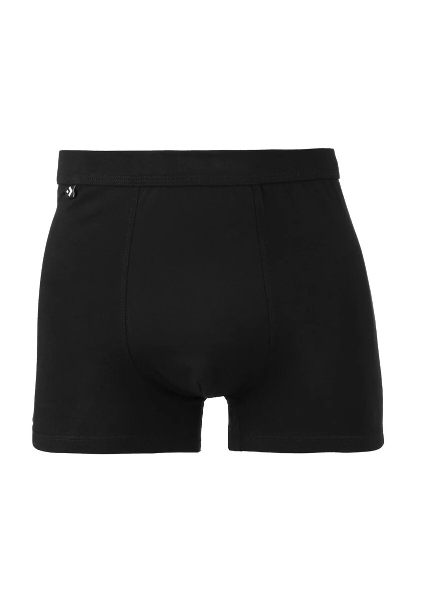Boxerky Moraj BBX600-067 M-2XL