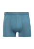 Boxerky Moraj BBX600-067 M-2XL #2