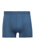 Boxerky Moraj BBX600-067 M-2XL #5