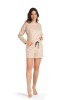 Pyžamo Belle Reverie Delphine dl/r S-XL #2