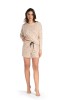 Pyžamo Belle Reverie Delphine dl/r S-XL #3
