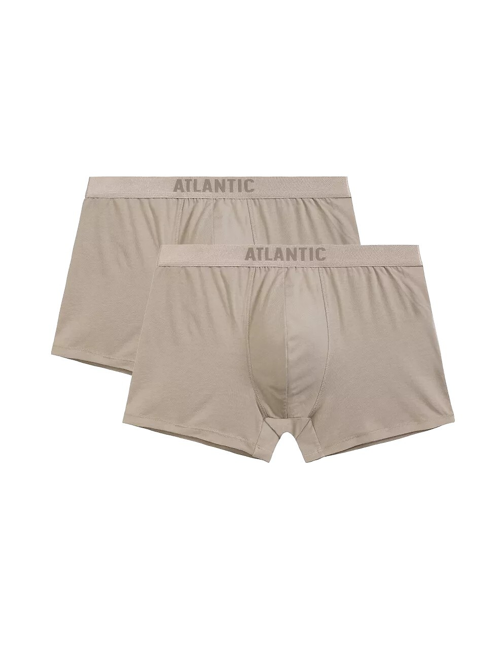 Boxerky Atlantic 2BMH-012 A'2