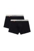 Boxerky Atlantic 2BMH-012 A'2 #4