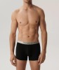 Boxerky Atlantic 2BMH-012 A'2 #5