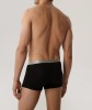 Boxerky Atlantic 2BMH-012 A'2 #6