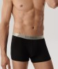 Boxerky Atlantic 2BMH-012 A'2 #7