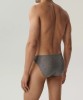 Slipy Atlantic 3BMP-230 A'3 S-2XL #3