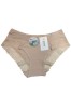 Kalhotky DC Girl 26488 A'12 S-XL #2