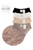 Kalhotky DC Girl 26488 A'12 S-XL #3