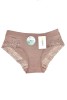 Kalhotky DC Girl 26488 A'12 S-XL #4