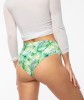 Kalhotky Julimex Exotico Simple Classic S-XL #2