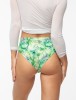 Kalhotky Julimex Exotico Simple Classic S-XL #4