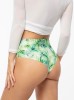 Brazilky Julimex Exotico Simple Brasil Maxi S-2XL #4
