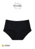 Kalhotky  DC Girl 26542 A'12 M-XL #10
