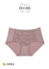 Kalhotky  DC Girl 26542 A'12 M-XL #15