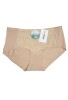 Kalhotky  DC Girl 26542 A'12 M-XL #2
