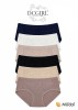 Kalhotky  DC Girl 26542 A'12 M-XL #4