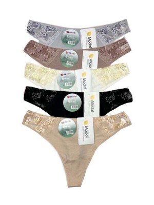 Tanga DC Girl 26999 A'12 S-L