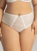 Kalhotky Ava 1396 S-3XL #2